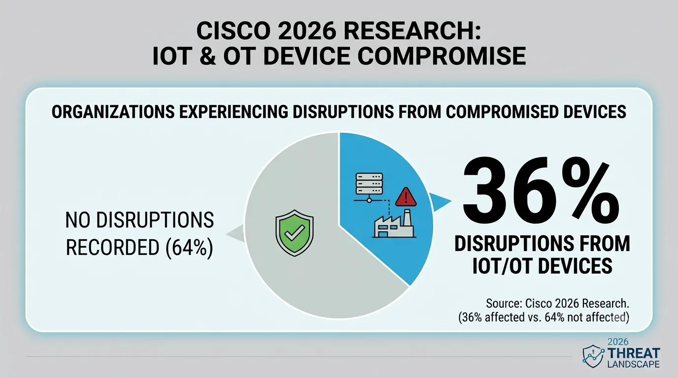 Endpoint Monitoring: Securing the Devices, Not Just the Signal Endpoint Monitoring: Securing the Devices, Not Just the Signal