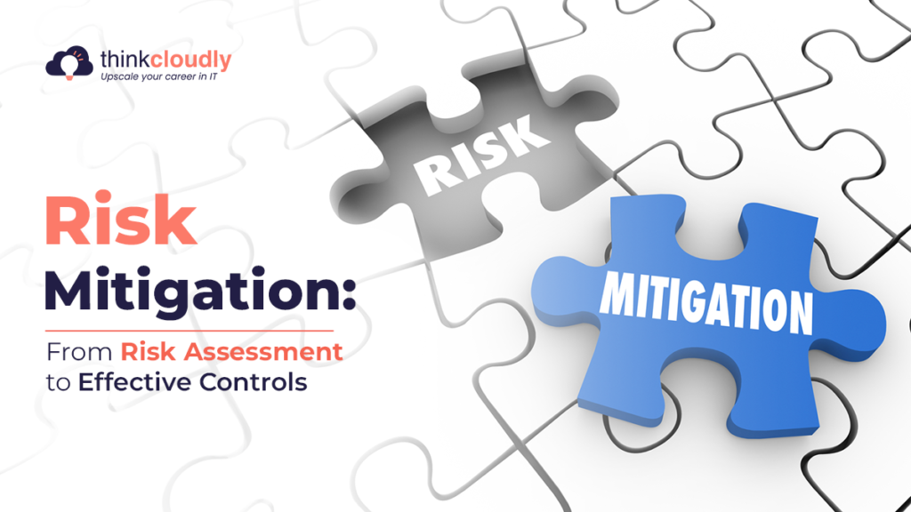 risk mitigation