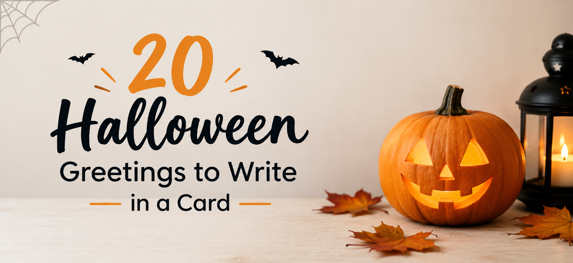 Quotes and Greetings Halloween Wishes Quotes and Greetings Halloween Wishes