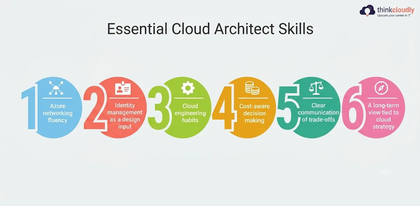 Core Skills Core Skills