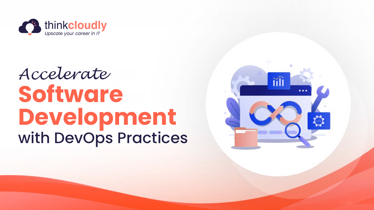 DevOps Practices