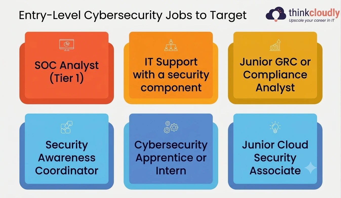 Entry Level Security Jobs Entry Level Security Jobs
