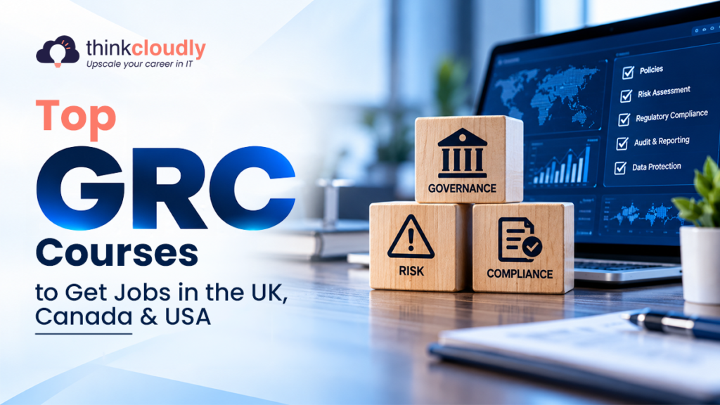 GRC Courses