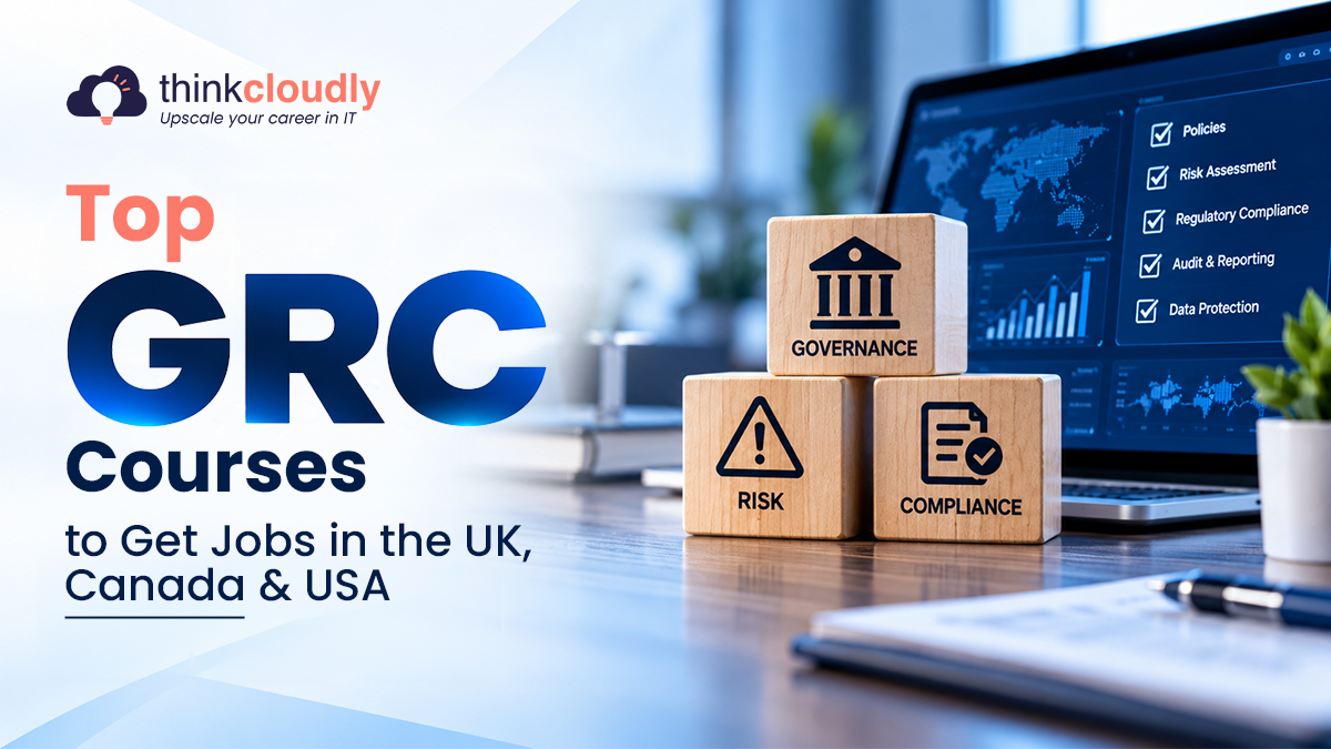 GRC Courses