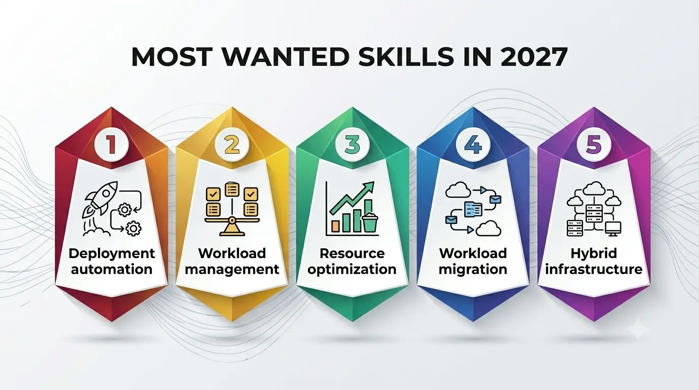 Skills Skills