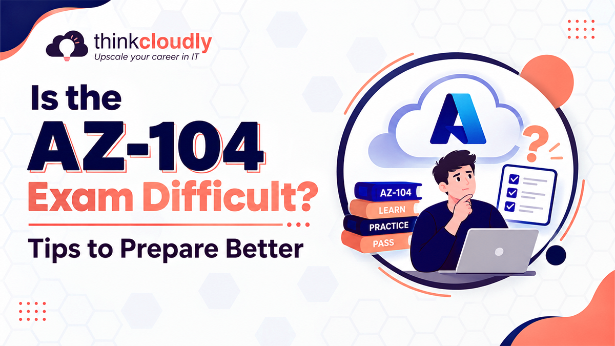 az-104 exam