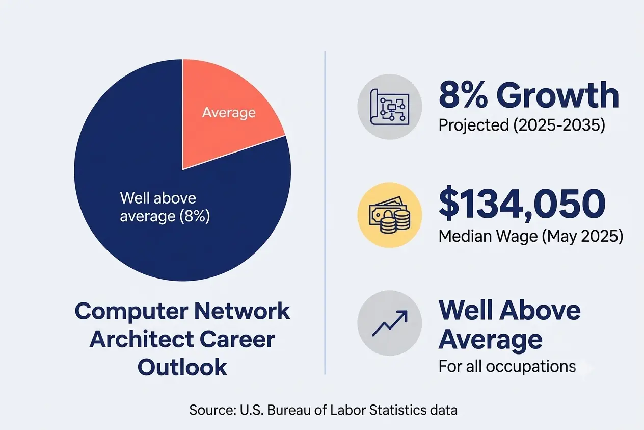 AWS Architect vs Network Architect AWS Architect vs Network Architect