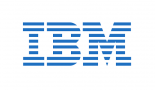 ibm logo png