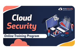 Cloud Security Online Training Program Product Page (1)