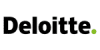Deloitte Deloitte