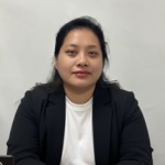 Poonam Negi HR