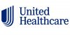 UnitedHealthcare UnitedHealthcare