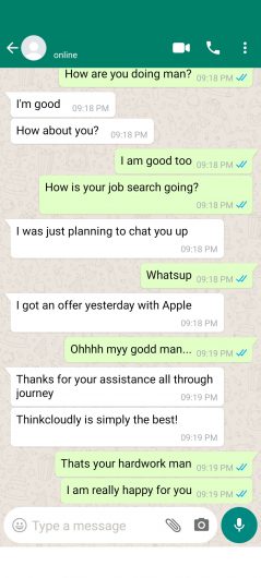 DevOps Instructor Led Online Training Whatsup-Chat-1.jpg