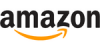 amazon amazon