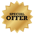 golden_offer-removebg-preview golden_offer-removebg-preview