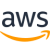 AWS