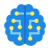 AI & Data Science