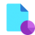 Business Analyst