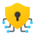 Cyber Security