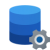 Data Structures