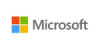 microsoft (1) microsoft (1)
