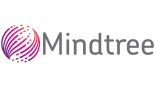 mindtree logo png
