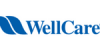 wellcare wellcare