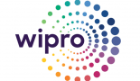 wipro logo png